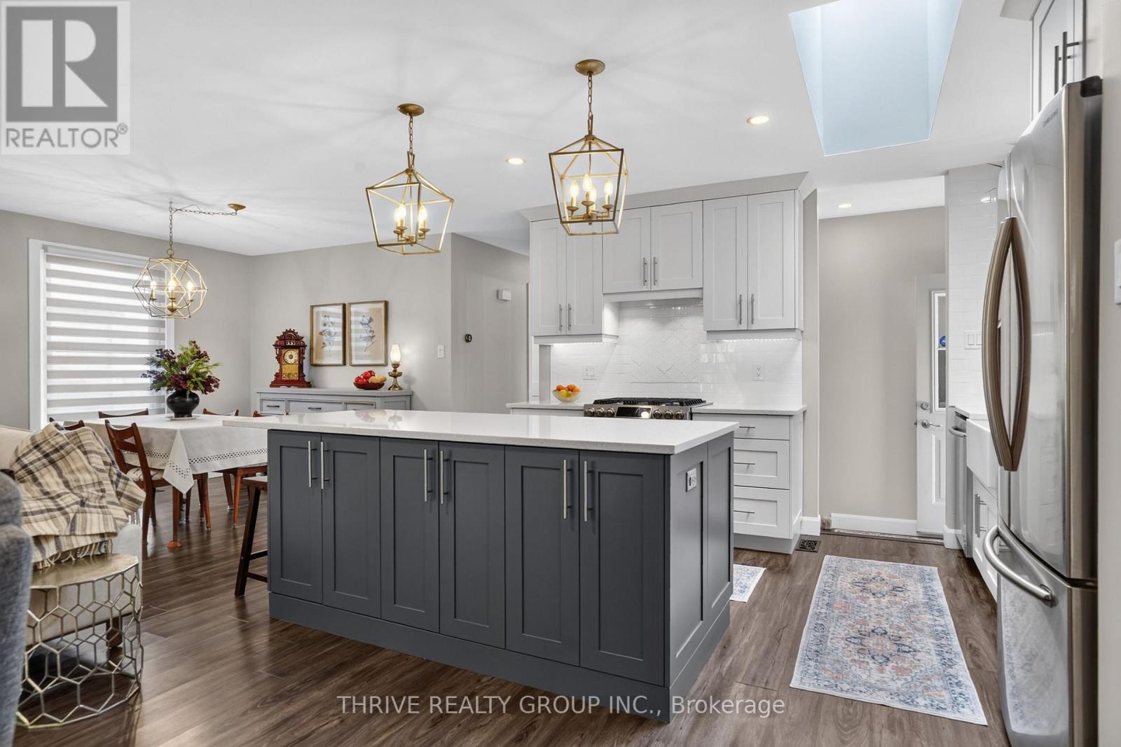 496 BELVEDERE AVENUE - 10