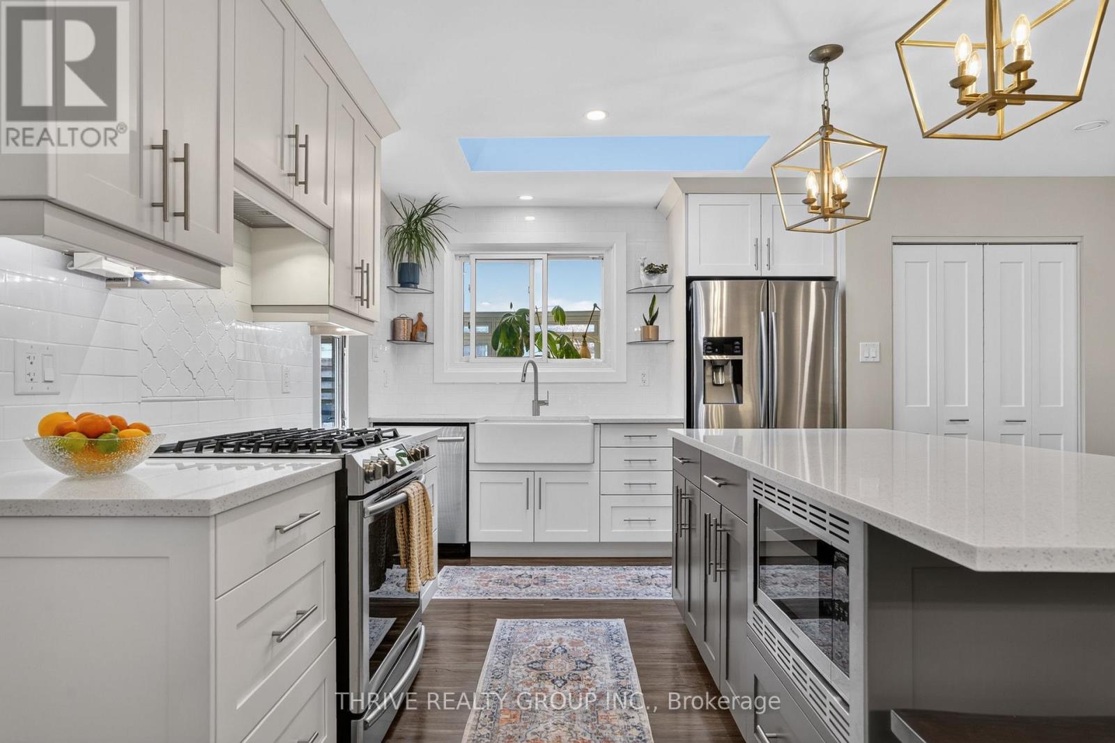 496 BELVEDERE AVENUE - 12
