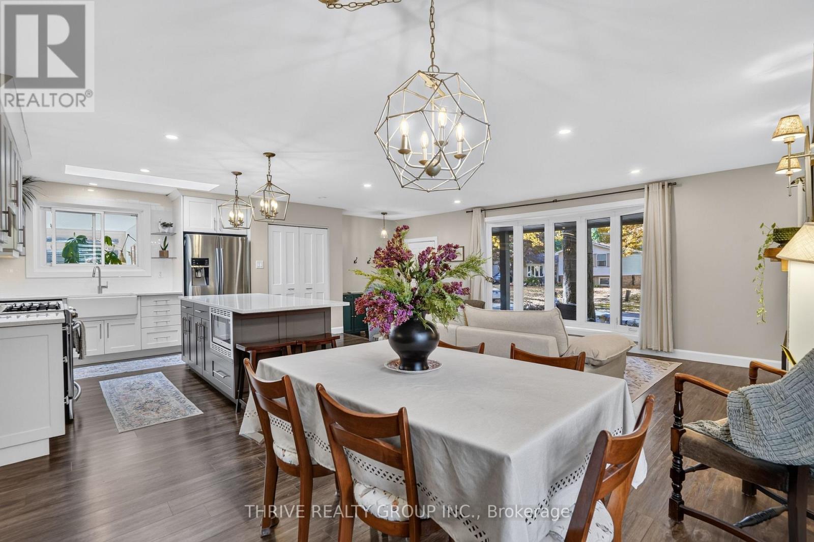 496 BELVEDERE AVENUE - 15