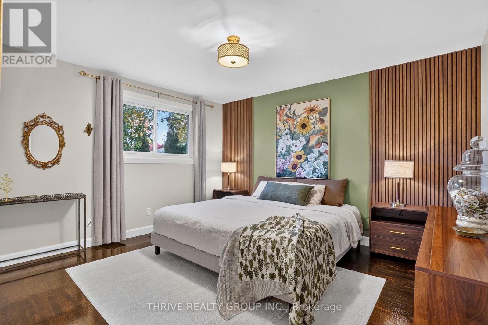 496 BELVEDERE AVENUE - 16