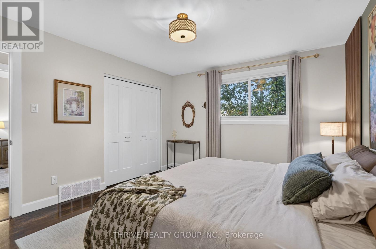 496 BELVEDERE AVENUE - 17