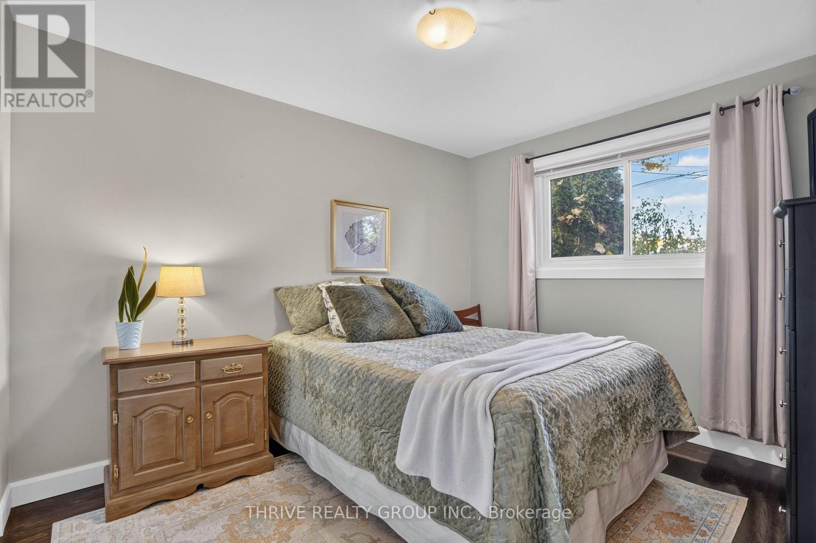 496 BELVEDERE AVENUE - 18