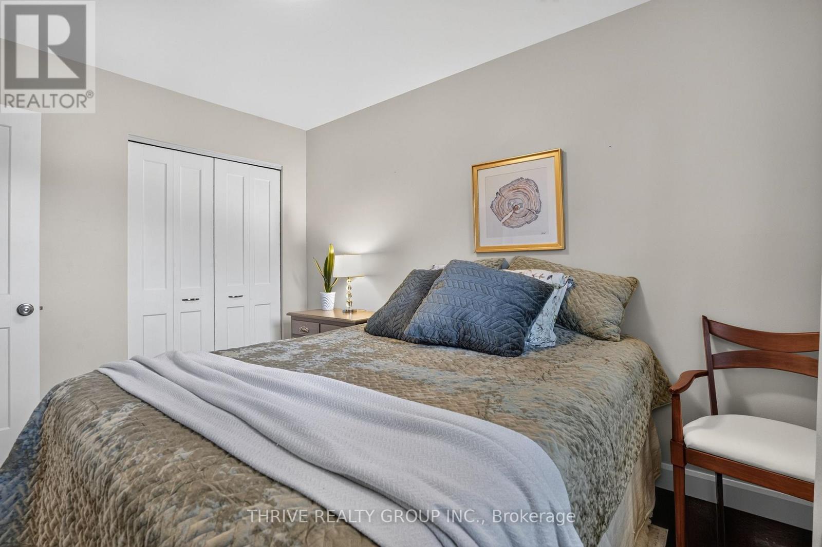 496 BELVEDERE AVENUE - 19