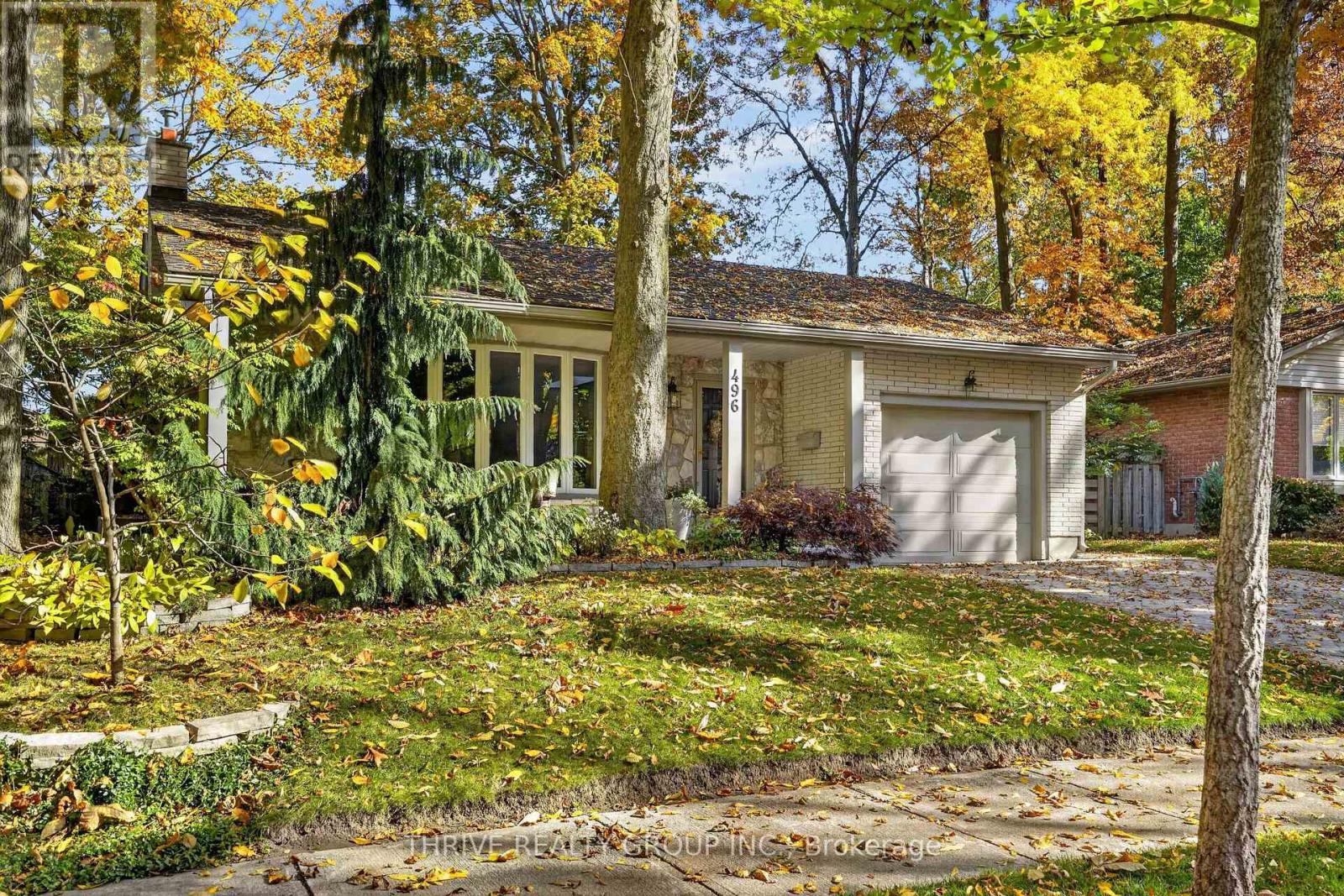 496 BELVEDERE AVENUE - 2