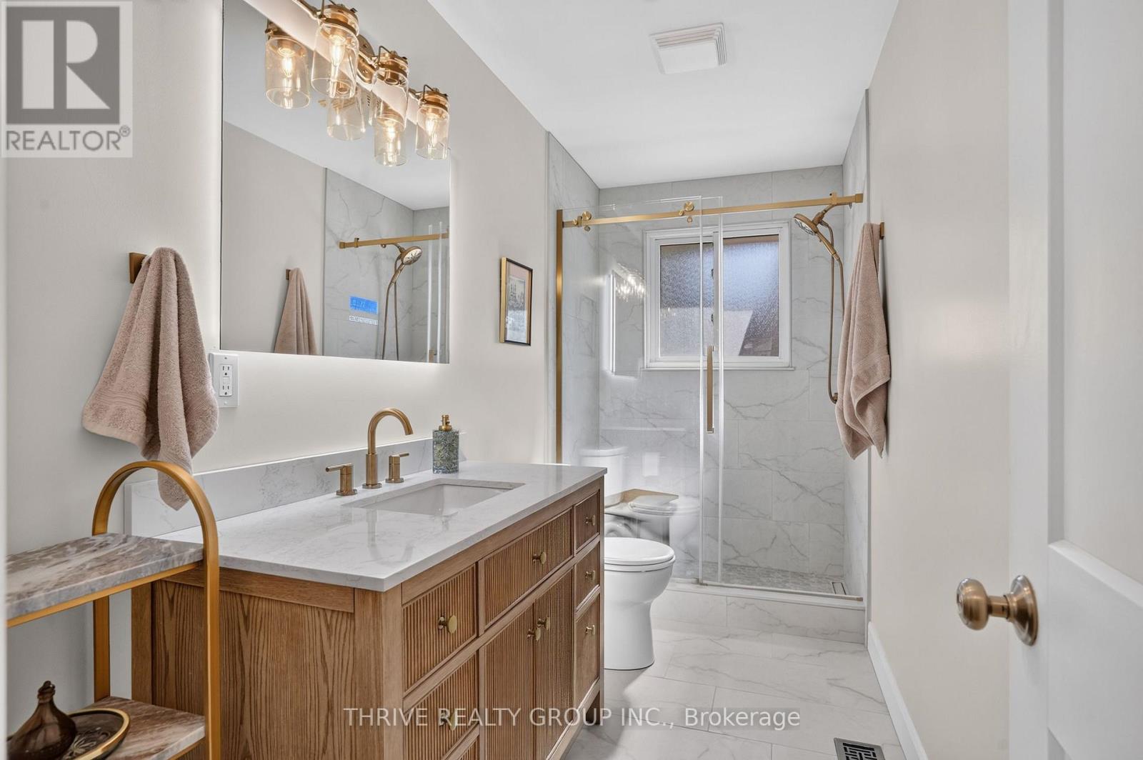 496 BELVEDERE AVENUE - 21