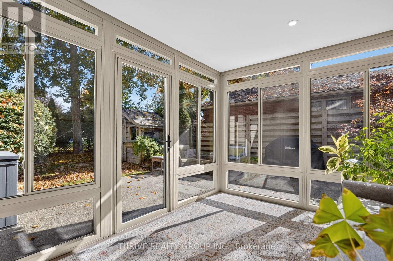 496 BELVEDERE AVENUE - 26