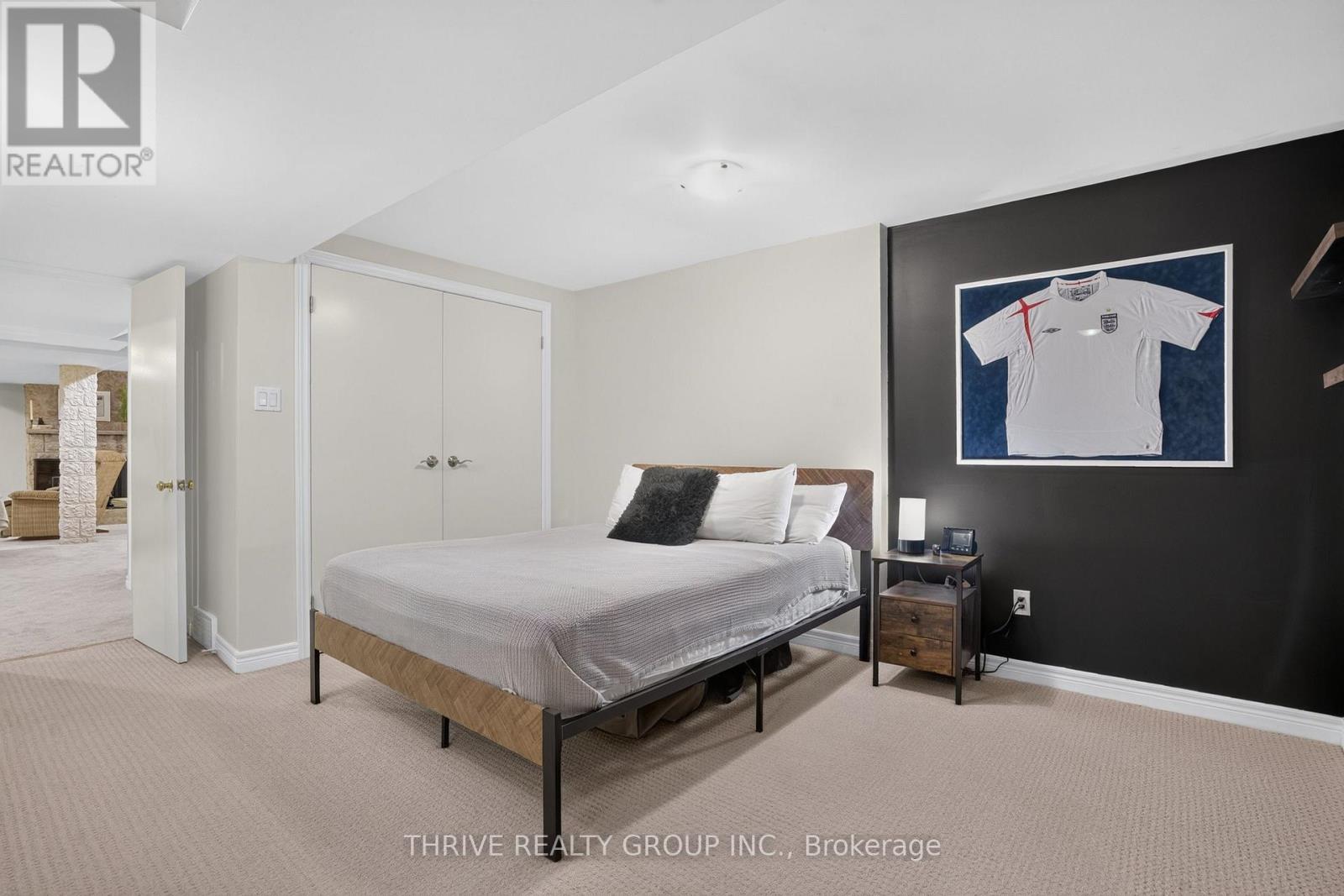 496 BELVEDERE AVENUE - 33
