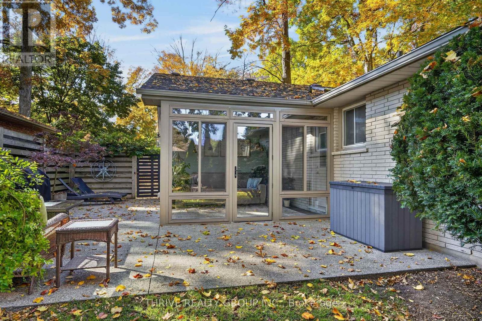 496 BELVEDERE AVENUE - 38