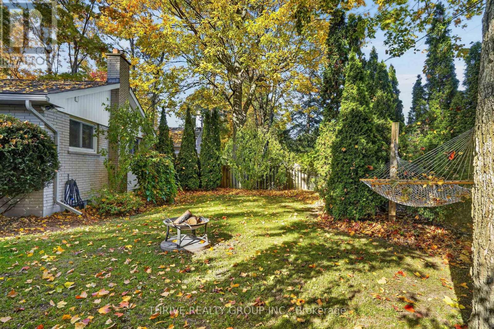 496 BELVEDERE AVENUE - 44