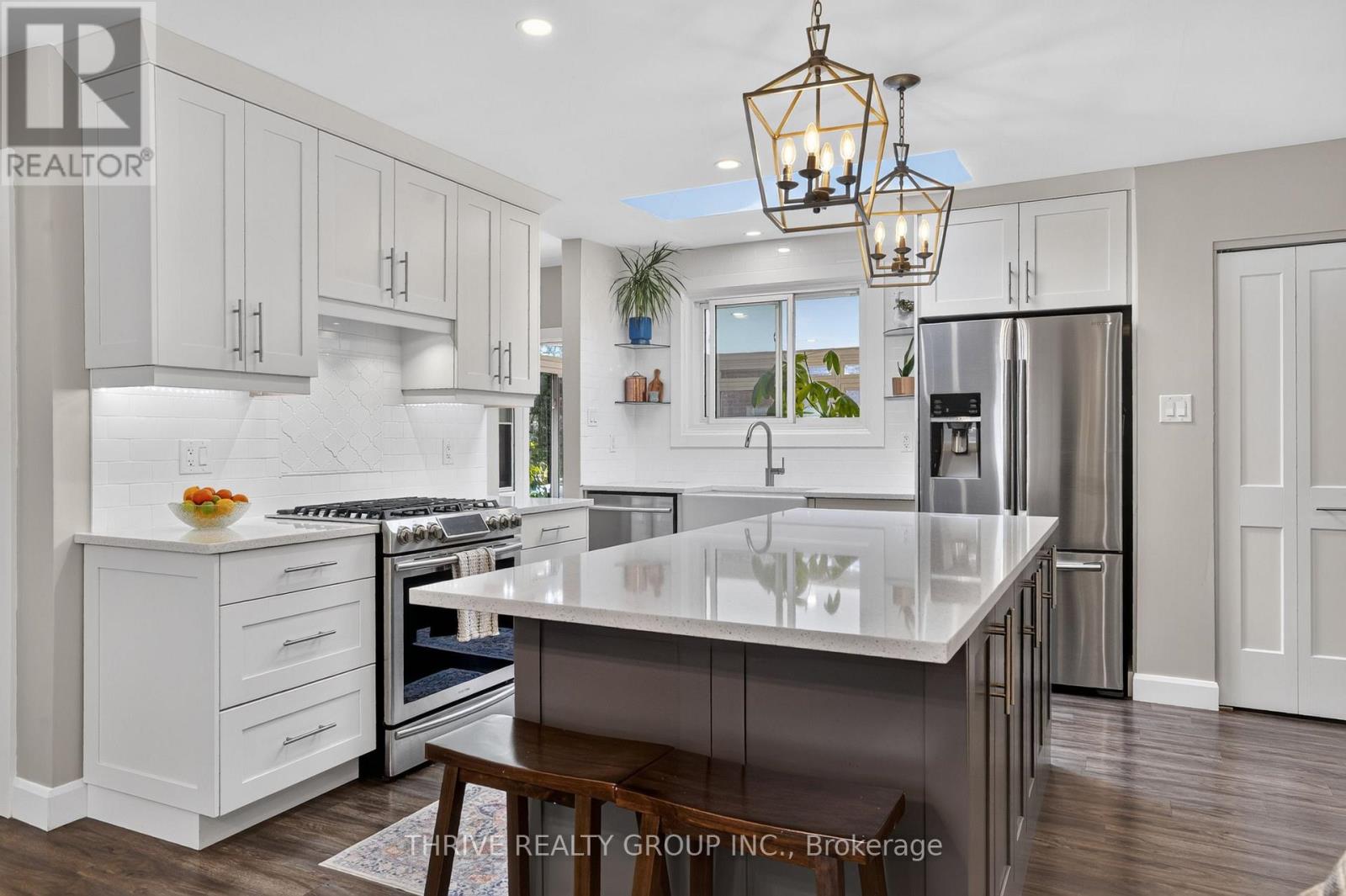 496 BELVEDERE AVENUE - 8