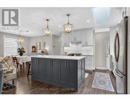 Sunroom - 496 Belvedere Avenue, London South, ON N6K2R2 Photo 10