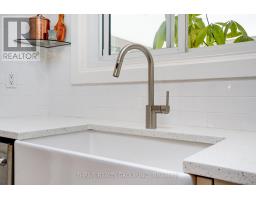 496 Belvedere Avenue, London South, ON N6K2R2 Photo 13