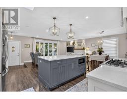 496 Belvedere Avenue, London South, ON N6K2R2 Photo 14