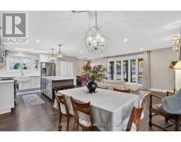 496 Belvedere Avenue, London South, ON N6K2R2 Photo 15