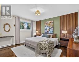 496 Belvedere Avenue, London South, ON N6K2R2 Photo 16