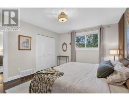 496 Belvedere Avenue, London South, ON N6K2R2 Photo 17