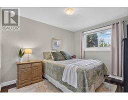 496 Belvedere Avenue, London South, ON N6K2R2 Photo 18