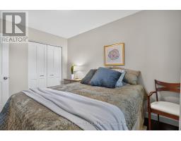 496 Belvedere Avenue, London South, ON N6K2R2 Photo 19