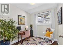 496 Belvedere Avenue, London South, ON N6K2R2 Photo 20