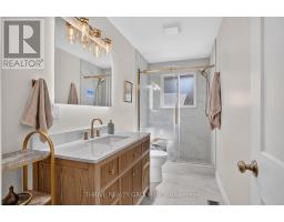 496 Belvedere Avenue, London South, ON N6K2R2 Photo 21