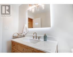 496 Belvedere Avenue, London South, ON N6K2R2 Photo 22