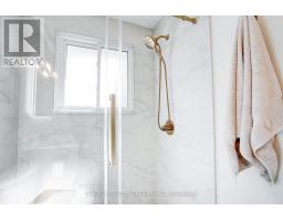 496 Belvedere Avenue, London South, ON N6K2R2 Photo 23