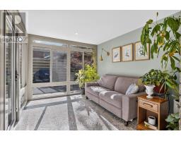 496 Belvedere Avenue, London South, ON N6K2R2 Photo 24
