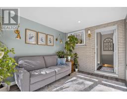 496 Belvedere Avenue, London South, ON N6K2R2 Photo 25