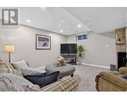 496 Belvedere Avenue, London South, ON N6K2R2 Photo 27