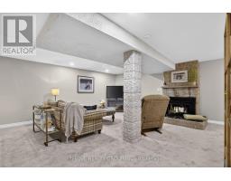 496 Belvedere Avenue, London South, ON N6K2R2 Photo 28