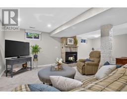 496 Belvedere Avenue, London South, ON N6K2R2 Photo 29