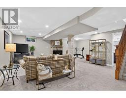496 Belvedere Avenue, London South, ON N6K2R2 Photo 30