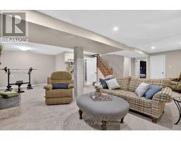 496 Belvedere Avenue, London South, ON N6K2R2 Photo 31