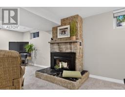 496 Belvedere Avenue, London South, ON N6K2R2 Photo 32