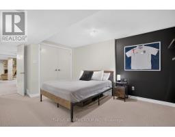 496 Belvedere Avenue, London South, ON N6K2R2 Photo 33