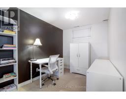 496 Belvedere Avenue, London South, ON N6K2R2 Photo 34