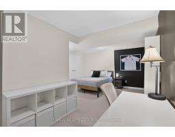 496 Belvedere Avenue, London South, ON N6K2R2 Photo 35