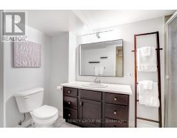 496 Belvedere Avenue, London South, ON N6K2R2 Photo 36
