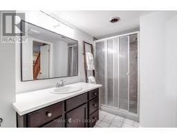 496 Belvedere Avenue, London South, ON N6K2R2 Photo 37
