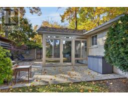 496 Belvedere Avenue, London South, ON N6K2R2 Photo 38