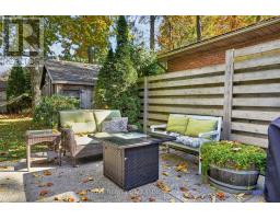 496 Belvedere Avenue, London South, ON N6K2R2 Photo 39