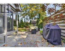 496 Belvedere Avenue, London South, ON N6K2R2 Photo 40