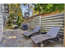 496 Belvedere Avenue, London South, ON N6K2R2 Photo 41