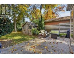 496 Belvedere Avenue, London South, ON N6K2R2 Photo 42