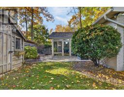 496 Belvedere Avenue, London South, ON N6K2R2 Photo 43