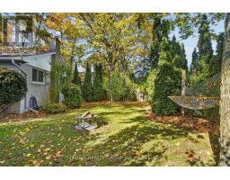 496 Belvedere Avenue, London South, ON N6K2R2 Photo 44