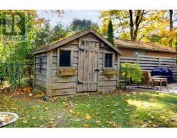 496 Belvedere Avenue, London South, ON N6K2R2 Photo 45