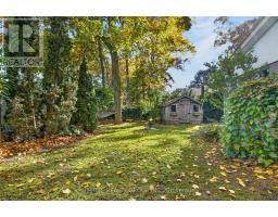 496 Belvedere Avenue, London South, ON N6K2R2 Photo 46