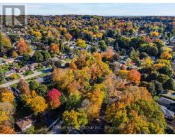 496 Belvedere Avenue, London South, ON N6K2R2 Photo 47