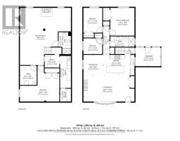 496 Belvedere Avenue, London South, ON N6K2R2 Photo 48